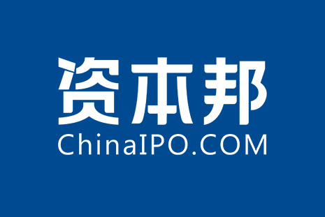 关于为您解答九游会集团
(今日最新解答)的相关图片