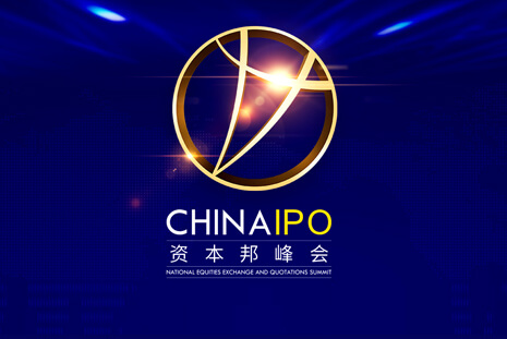 关于为您解答九游会集团
(今日最新解答)的相关图片